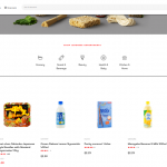 米国内EC「yamibuy.com」yamiに出品されている日本製品から学ぶ｜軽貨物ジャーナリスト「dotysolo」