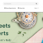 米国内EC「yamibuy.com」yamiトップページから学ぶ｜軽貨物ジャーナリスト「dotysolo」