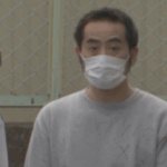 群馬県桐生市の飲食店でアルバイトの女性の体を無理矢理触ったなどとして、店の経営者「大沢浩二」被疑者45歳が強制わいせつの疑いで逮捕・閉店後にマッサージをしてくれと言う