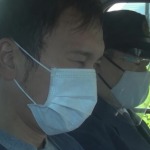 埼玉県川口市のバス停で20代の女性の体を触った疑いで38歳の「梅津聡」被疑者が逮捕されました・強制わいせつの疑いで逮捕