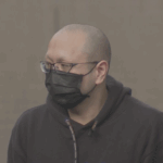 自転車に乗る帰宅途中の20代の女性に唾を吐きかけたうえ、蹴って車道側に転倒させ殺害しようとした疑いで逮捕されたアルバイト・「前川晃大」被疑者36歳・人生を軽視して無敵の人間