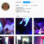 090-8508-4047「09085084047」ネット検索すると「CLUB23TOKYO」さんのページがヒットする・「@club23tokio」Instagramページでアカウントページが存在する・歌舞伎町のクラブ