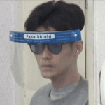 30代男性経営者を、手錠をかけて監禁した上で連れ回して暴行し、現金や高級車「ランボルギーニ」を奪うなどした逮捕監禁と強盗致傷の疑いで、「菊地千賢」被疑者29歳が逮捕された・軽貨物ジャーナリスト「モクバブログ」mokubaブログ・非志チャンネル林・F西田