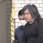 稲垣隆被疑者45歳は2023年6月、カラオケアプリで知り合った「家出したい」女子高校生を、東京・台東区のホテルに泊まらせるなど、わいせつ目的で誘拐した疑いが持たれている