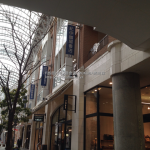 香川県高松市の丸亀商店街に「紀伊国屋書店」にも立ち寄るのよ？貧乏でも貧困でも読書大好き軽貨物ドライバーこと「モクバ」