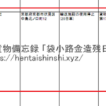 吉満運輸株式会社｜7130001016034｜代表者：谷上隆夫｜京都府京都市伏見区中島北ノ口町12｜死亡事故に伴い監査実施違反事項あり国交省ネガティブ情報