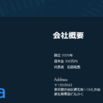 snsで「@yosuga2020」活発に発信する「株式会社よすが」T6012801020450さんの公式URL「i-ryoma.wixsite.com／yosuga」から代表者「石田竜馬」と電話番号090-7841-5457[09078415457]判明