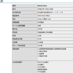 軽貨物ロジスティクス協会正会員である「和納株式会社」T2030001013913さんの公式URL「和納.com」から代表者「中川晃徳」と電話番号080-6855-4425･048-423-2462[08068554425･0484232462]判明