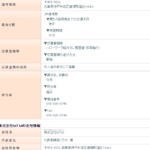 ブログで長く記事化する「株式会社MTM」T6120901030870さんのWEB版ハローワーク求人票から代表者「三木博」と電話番号078-595-8745[0785958745]