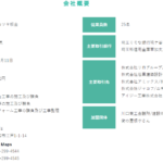 indeedで軽貨物ドライバーを募集する埼玉の土建屋さん「株式会社カツキ板金」T5030001138633さんの公式URL「katsuki-bankin.com」から代表者「佐久間喝気」と電話番号048-299-4544[0482994544]判明