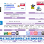 運送ヘルパーにて2012年から軽貨物ドライバーを募集する「インフィニティ」「infinity」さんの投稿ページから代表者「スガワ」しか分からず電話番号090-6555-3426･078-955-8849[09065553426･0789558849]判明・所在地「兵庫県神戸市須磨区友が丘4-1-101北須磨団地Ｄ1-202」