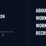 LINEオープンチャットで活発にドライバー募集する「株式会社REFIX」T9010001243290さんの公式URL「refixinc0000.studio.site」から代表者「北代勇気」と電話番号03-4400-5029[0344005029]判明