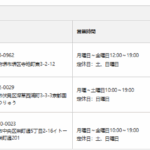 顺丰国际公式URL「sf-international.com」SF指定サービスカウンター関西エリア・2025年8月23日現在、SFエクスプレス・順豊速運・SF Express