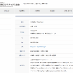 首都圏軽貨物運送事業組合副理事長さんであり軽貨物ロジスティクス協会正会員でもある「株式会社SHAKEHEART」「株式会社シェイクハート」「株式会社Shakeheart」T4010401115152さん公式URL「運び屋.jp」から代表者「伊藤拓真」と電話番号0188-38-7166･047-316-2820･018-838-7166[0188387166･0473162820･0188387166]確認する