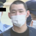 2024年11月7日報道、6つの事件に関与「ルフィ広域強盗事件」実行役リーダー格の永田陸人被告に無期懲役の判決・TBS NEWS DIG