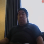 大雪りばぁねっと｜元代表：岡田栄悟｜2016年に懲役6年の実刑判決を受ける｜2022年前後に出所予定の人物から学ぶ・元被告や元容疑者を知る・軽貨物ジャーナリスト「モクバブログ」mokubaブログ・非志チャンネル林・権力者の犬こと「竹倉犬」タケクラケン