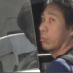 8回目の逮捕です。 不同意わいせつなどの疑いで再逮捕されたのは、名古屋市南区に住む無職の加藤大地容疑者（41）幼い女の子6人に対して同様の行為をしたとしてすでに5回起訴