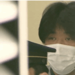 休業損害金などとしてタクシー会社から合計150万円あまりをだまし取った疑いで「Ubereats」ウーバーイーツ配達員「加藤雄太」被疑者36歳を逮捕した。業務委託の配達員通称「当たり屋」・軽貨物ジャーナリスト「モクバブログ」mokubaブログ・非志チャンネル林・F西田