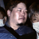 女子中学生連れ込み疑いで「今村友昭」容疑者36歳逮捕SNSに家出願望、大阪:北海道新聞デジタル2025年4月17日報道