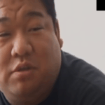 タレスシステムアンドファシリティーズ｜事実上の元オーナー：岡田栄悟｜2016年に懲役6年の実刑判決を受ける｜2022年前後に出所予定の人物から学ぶ・元被告や元容疑者を知る・軽貨物ジャーナリスト「モクバブログ」mokubaブログ・非志チャンネル林・権力者の犬こと「竹倉犬」タケクラケン