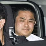 東京メトロ南北線東大前駅(東京都文京区)で、男性客が刃物で襲われた事件で、殺人未遂容疑で現行犯逮捕された戸田佳孝容疑者43歳「東大を目指した教育熱心な世間の親たちに、あまりに度が過ぎると子供がぐれて、私のように罪を犯すと示したかった」と供述