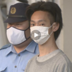 2023年8月29日午前2時前、墨田区東向島のコンビニ店に押し入り、60代の男性店員を刃物のようなもので脅し、右手の指を切りつけて軽傷を負わせた疑いで無職・「真田行男」被疑者30歳を逮捕・軽貨物ジャーナリスト「モクバブログ」mokubaブログ・非志チャンネル林