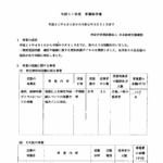 当局に提出されている公知情報の「日本結婚支援連盟」事業報告書の2019年度と2020年度の違いが極端な数字で提出されている・軽貨物ジャーナリスト「モクバブログ」mokubaブログ・非志チャンネル林・F西田「最近実家のだんしゃりをしています」