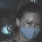 歌舞伎町「一等地」無許可キャバクラ「ひまわり」逮捕されたママ経営者「山腰金」容疑者44歳・軽貨物ジャーナリスト「モクバブログ」mokubaブログ・非志チャンネル林・F西田「@youcannotseeme1」