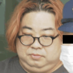 「署長に頼んでパパ活もみ消してあげる」“警察署長と知人”と嘘…女子高校生にわいせつ行為した疑いで田村高広容疑者44歳逮捕