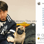 カットモデルの女性にわいせつ行為の疑い|東京原宿の美容室scoppio(スコッピオ)オーナー「古賀晋一郎」容疑者38歳|強い気持ちは時として相手のニーズの逆を行く場合がある・軽貨物ジャーナリスト「モクバブログ」mokubaブログ・非志チャンネル林・F西田「軽貨物だんしゃりとメンヘラはセット」