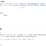 軽貨物大手KBTグループ加盟店「新橋店」こと「株式会社HIROテクニカル」さんの建設業界のマッチングサイト「ツクリンク」掲載ページから代表者「大橋昇平」と電話番号03-6206-6990[0362066990]判明