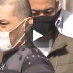 東京足立のコンビニでわざと交通事故を起こし暴力団組員6人を逮捕|長島亨容疑者|プロの稼業も手数を費やし忙しい世界なんですね・軽貨物ジャーナリスト「モクバブログ」mokubaブログ・非志チャンネル林・F西田「だんしゃりとメンヘラはセット」