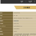 LINEオープンチャットで軽貨物ドライバー募集する「株式会社河村物流」Tさんの公式URL「kawamura-buturyu.jp」から代表者「河村裕也」と電話番号06-6625-8781[0666258781]判明