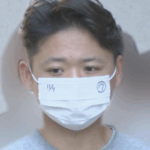 無職「木村将也」被疑者27歳は仲間と共謀し、60代の女性に息子を装って電話をかけ、「バッグをなくした。仕事でお金が必要だから貸してほしい」と言い、現金500万円を騙し取った・軽貨物ジャーナリスト「モクバブログ」mokubaブログ・非志チャンネル林・F西田・袋小路金造残日録
