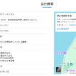 古くから記事化しておる「株式会社T-BOND」T3310001014980さんの公式URL「t-bond.co.jp」から代表者「東川糧大」と電話番号080-2705-6492･090-2851-3990･092-624-5790･095-895-7099･092-410-5151･095-801-4733[08027056492･09028513990･0926245790･0958957099･0924105151･0958014733]判明