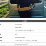 KBTグループ加盟店一覧にて「大阪中央店」として加盟している「株式会社coconie」T9120001214677さんのドラピタ求人投稿と過去の求人投稿から代表者「柳下裕介」と電話番号06-6926-4894[0669264894]判明