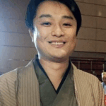 果物海外転売事業に出資すれば配当を上乗せすると謳って商品購入名目で全国から現金をだまし取った疑いで、詐欺容疑で逮捕状を取った・「西山ファーム」社長、山崎裕輔被疑者42歳・軽貨物ジャーナリスト「モクバブログ」mokubaブログ・非志チャンネル林・F西田・袋小路金造残日録