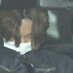 特殊詐欺のグループで「受け子」役の堺市無職「阪井耀」被疑者23歳は2022年4月、神戸市に住む80代の女性に対し、女性の息子の関係者を装って現金約400万円をだまし取った疑いで逮捕・軽貨物ジャーナリスト「モクバブログ」mokubaブログ・非志チャンネル林・F西田・袋小路金造残日録