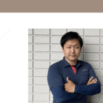 古くからブログ記事にしている「合同会社brigade」「合同会社ブリゲイド」T7020003017702さんの「HUMAN_STORY」代表者「根本泰史」氏のインタビュー記事・電話番号070-8329-5719[07083295719]判明