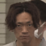 チャットアプリで女性とやりとりし、霊媒師をかたり「あなたの霊をはらえるのは俺だけだ。性行為でなければ生き霊をはらえない。」などと言って犯行佐藤晋悦容疑者逮捕