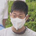 障害のある児童を支援する施設内で大麻草を栽培したとして、施設責任者の市川雄三容疑者が現行犯逮捕された「自分で使うために栽培していた。栽培したら安く済むと思った」