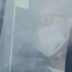 柳谷誠被疑者は仲間と共謀し、2023年8月に武蔵野市に住む80代の女性に息子などを装って嘘の電話を掛け、現金300万円をだまし取った疑いで逮捕される・軽貨物ジャーナリスト「モクバブログ」mokubaブログ・非志チャンネル林・F西田･袋小路金造残日録