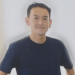 女子児童のリコーダーや帽子に体液つけた疑いの小学校教師「森山勇二」容疑者42歳、自宅に持ち帰って犯行か