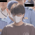 神奈川県相模原市の学童保育施設の元職員・若松登容疑者(35)が、当時10歳の男の子に施設内でわいせつな行為をしたとして警察に逮捕されました