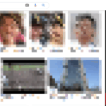 自称サービス業「川村太晟」容疑者と同姓同名をネット検索すると特定の人物しか登場しない不自然さを感じる|同姓同名だから同一人物だと思い込む怖さに警鐘を鳴らす・軽貨物ジャーナリスト「モクバブログ」mokubaブログ・非志チャンネル林・F西田・袋小路金造残日禄