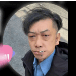 勤務していたグループホームで、認知症のある80代の入所女性に性的暴行を加えたとして、不同意性交の疑いで元介護職員山下慎一容疑者54歳が再逮捕