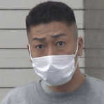 「俺たちがヤクザと知っているよな」などと言ってみかじめ料「店舗使用料として40万円」を3時間半脅して取ろうとした疑いで逮捕・指定暴力団・住吉会系組員「首藤翔平」被疑者32歳