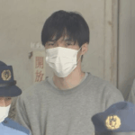 生活用品大手「ライオン」の社員・小幡佑季容疑者31歳は今年6月21日の午前0時半ごろ、文京区の住宅街の路上で帰宅途中の20代の女子大学生に背後から抱きつき、胸を触るなどした疑い・軽貨物ジャーナリスト「モクバブログ」mokubaブログ・非志チャンネル林・F西田･袋小路金造残日録