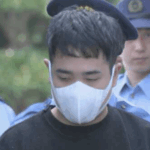 「ナイフを持っているぞ。大きな声を出すな」などと脅し、引き倒してけがをさせたうえ、わいせつな行為をしようとし、不同意わいせつ傷害の疑いで小川裕史容疑者（31）逮捕