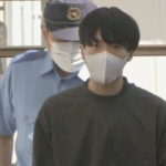 千葉大学の大学院生の男がオンラインゲームで知り合った男子中学生に性的暴行を加えたとして大学院生・若菜光希容疑者が逮捕されました。不同意性交の疑いで逮捕された